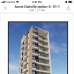 Oakvile Heights, Apartment/Flats images 