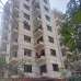Flat , Apartment/Flats images 