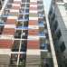 Zenith Kunjo, Apartment/Flats images 