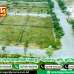 সহিদ নগর, রেসিডেন্সিয়াল প্লট, Residential Plot images 