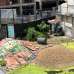 Fahmida Chowdhury & Farhana Chowdhury, Residential Plot images 