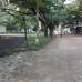 Green model town , Residential Plot images 
