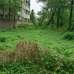 Residential Plot UttarKhan , Residential Plot images 
