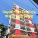 NIRBAN NOORMAHAL , Apartment/Flats images 