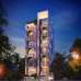 Hasinur Rahman, Apartment/Flats images 