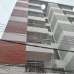Daulat Huda Garden, Apartment/Flats images 
