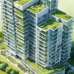 Luxurious Condominium-Flat At Madani Avenue Jolshiri, Dhaka, Apartment/Flats images 