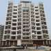 Fotress Light House, Apartment/Flats images 