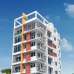 Dreans Dreamway, Apartment/Flats images 
