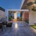 Dreams Park View, Apartment/Flats images 