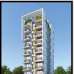 Opulent Ameera pearls, Apartment/Flats images 
