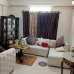 Moon Island by ANZ, Apartment/Flats images 
