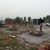 Birtara City, Residential Plot images 