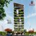 Dreamway South Breeze, Land Sharing Flat images 