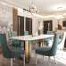 Dreams Shikder, Apartment/Flats images 