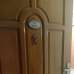 Baily road, Apartment/Flats images 