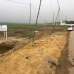 Banalata Rivergate Town, Residential Plot images 