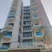 Bashundhara, Apartment/Flats images 