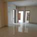 Baitul Aman Housing, Apartment/Flats images 