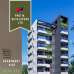 Protik Sunflower , Apartment/Flats images 
