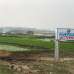 Banalata Rivergate Town, Residential Plot images 