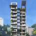 Arkam Signature Park, Land Sharing Flat images 