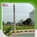 Protik Chindrima Abashik, Commercial Plot images 