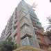 Zaira's Rupkatha, Apartment/Flats images 