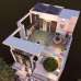 Uttara, Apartment/Flats images 