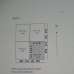 Block - L, Bashundhara R/A, Land size: 3 kathaCorner plot, Plot no 734, Residential Plot images 