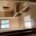 Chompa Domino Inveirno, Apartment/Flats images 