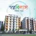 BTI Shopnobilash, Apartment/Flats images 