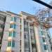 Dhanmondi -6, Apartment/Flats images 