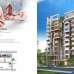 DDPL AZ Sobhan Tower, Apartment/Flats images 