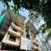 Apongriho - Metropol Parasol, Apartment/Flats images 