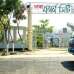 Dhaka Modern City , Residential Plot images 