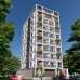 Amader Neeharika, Apartment/Flats images 