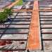 Dhaka modern city ltd., Residential Plot images 