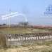 Block N, Residential Plot images 