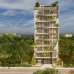 Project Hashi, Apartment/Flats images 