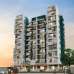 JCX Nurani Heights , Apartment/Flats images 