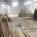 Factory for rent, Office Space images 