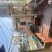 tinsate and 2 2nd flor complete , Apartment/Flats images 