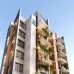 Bashundhara, Apartment/Flats images 