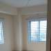 34/2, Apartment/Flats images 
