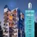 Marc Chondroprobha, Apartment/Flats images 