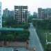 Ati Model Town, Residential Plot images 