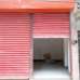 Ahmed house, Showroom/Shop/Restaurant images 
