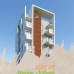 Elegant Shopno Nibash, Apartment/Flats images 