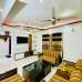 Premium 4-Bed Apartment Rent in Bashundhara R/A, Apartment/Flats images 